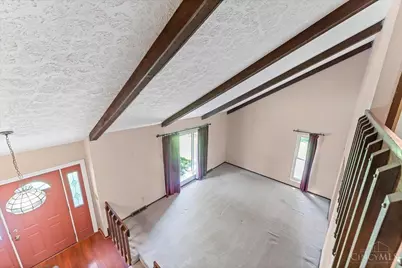 1674 Foxwood Trail, Miami Township, OH 45140 - Photo 24