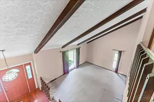 1674 Foxwood Trail, Miami Township, OH 45140 - Photo 24