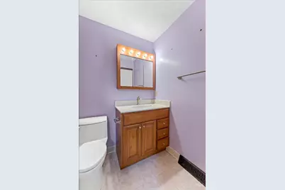 1674 Foxwood Trail, Miami Township, OH 45140 - Photo 30