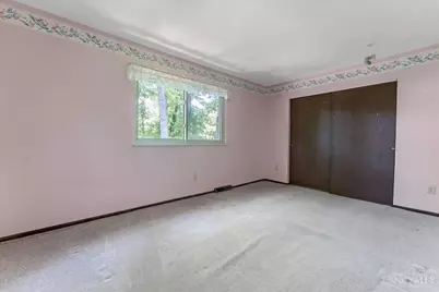 1674 Foxwood Trail, Miami Township, OH 45140 - Photo 36
