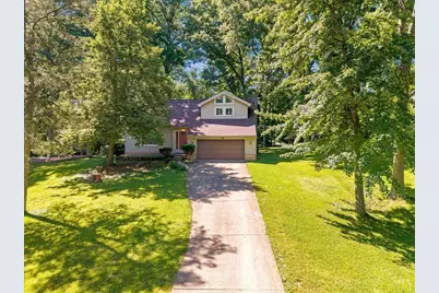1674 Foxwood Trail, Miami Township, OH 45140 - Photo 52