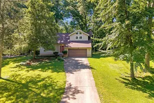 1674 Foxwood Trail, Miami Township, OH 45140 - Photo 52