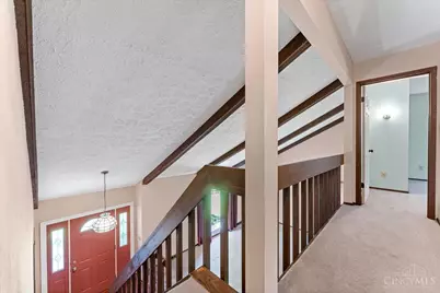 1674 Foxwood Trail, Miami Township, OH 45140 - Photo 26