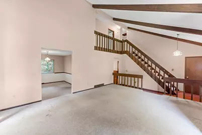 1674 Foxwood Trail, Miami Township, OH 45140 - Photo 6