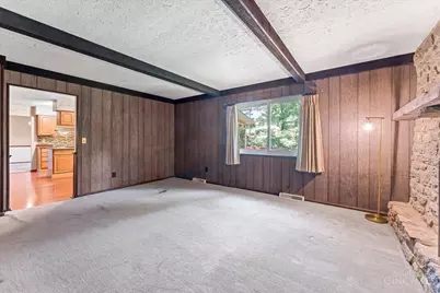 1674 Foxwood Trail, Miami Township, OH 45140 - Photo 20