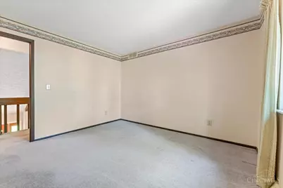1674 Foxwood Trail, Miami Township, OH 45140 - Photo 34