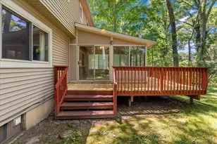 1674 Foxwood Trail, Miami Township, OH 45140 - Photo 44