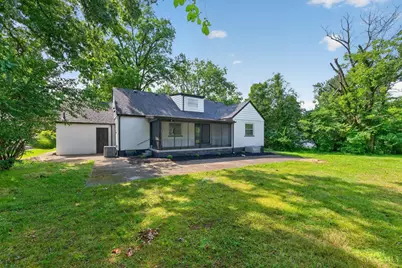 5974 Winnetka Drive, Sycamore Township, OH 45236 - Photo 54