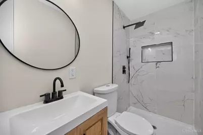 5974 Winnetka Drive, Sycamore Township, OH 45236 - Photo 18