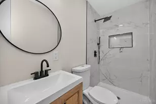 5974 Winnetka Dr, Sycamore Township, OH 45236 - Photo 18