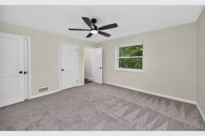 5974 Winnetka Drive, Sycamore Township, OH 45236 - Photo 16
