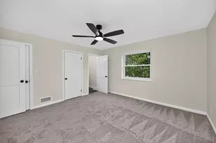 5974 Winnetka Dr, Sycamore Township, OH 45236 - Photo 16