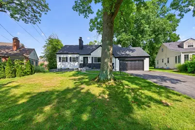 5974 Winnetka Drive, Sycamore Township, OH 45236 - Photo 2