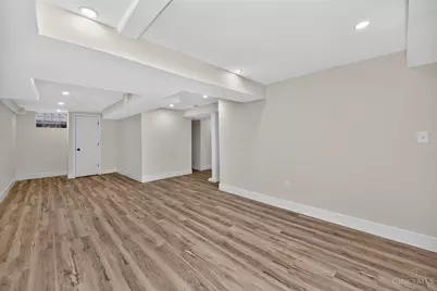 5974 Winnetka Drive, Sycamore Township, OH 45236 - Photo 38