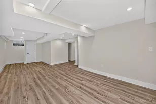 5974 Winnetka Dr, Sycamore Township, OH 45236 - Photo 38