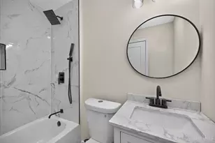 5974 Winnetka Dr, Sycamore Township, OH 45236 - Photo 24