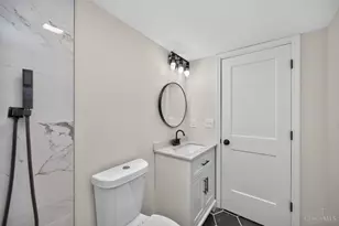 5974 Winnetka Dr, Sycamore Township, OH 45236 - Photo 44