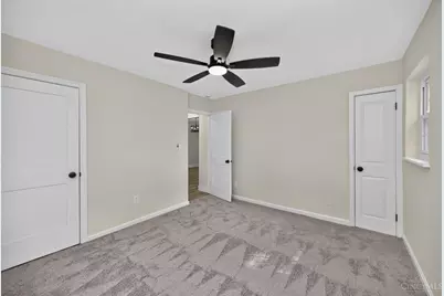 5974 Winnetka Drive, Sycamore Township, OH 45236 - Photo 22