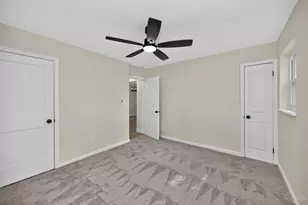 5974 Winnetka Dr, Sycamore Township, OH 45236 - Photo 22