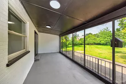 5974 Winnetka Drive, Sycamore Township, OH 45236 - Photo 50