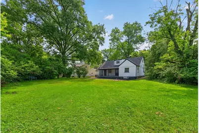 5974 Winnetka Drive, Sycamore Township, OH 45236 - Photo 52