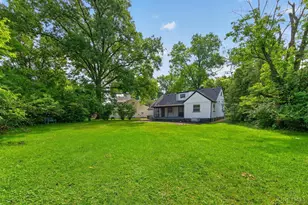 5974 Winnetka Dr, Sycamore Township, OH 45236 - Photo 52