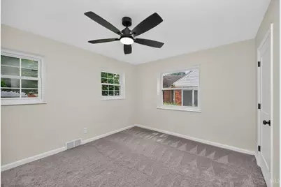 5974 Winnetka Drive, Sycamore Township, OH 45236 - Photo 20
