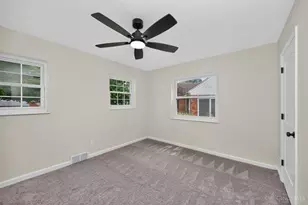 5974 Winnetka Dr, Sycamore Township, OH 45236 - Photo 20