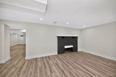 5974 Winnetka Drive, Sycamore Township, OH 45236 - Photo 40