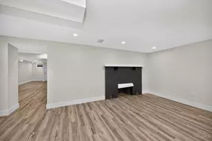 5974 Winnetka Dr, Sycamore Township, OH 45236 - Photo 40