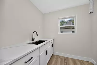 5974 Winnetka Drive, Sycamore Township, OH 45236 - Photo 26