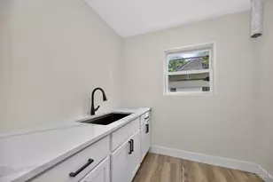 5974 Winnetka Dr, Sycamore Township, OH 45236 - Photo 26