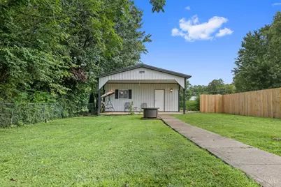 254 John Street, Hillsboro, OH 45133 - Photo 6