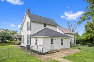 254 John St, Hillsboro, OH 45133 - Photo 4