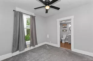 254 John St, Hillsboro, OH 45133 - Photo 6