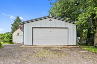 254 John Street, Hillsboro, OH 45133 - Photo 26