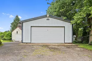 254 John St, Hillsboro, OH 45133 - Photo 26