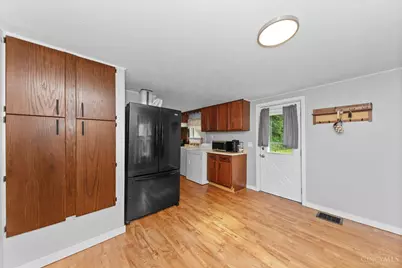 254 John Street, Hillsboro, OH 45133 - Photo 20