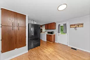 254 John St, Hillsboro, OH 45133 - Photo 20