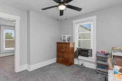 254 John Street, Hillsboro, OH 45133 - Photo 18