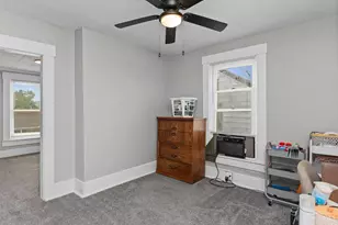 254 John St, Hillsboro, OH 45133 - Photo 18
