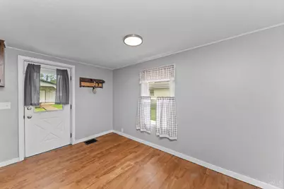 254 John Street, Hillsboro, OH 45133 - Photo 22