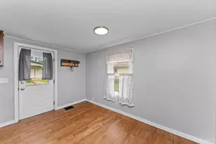 254 John St, Hillsboro, OH 45133 - Photo 22