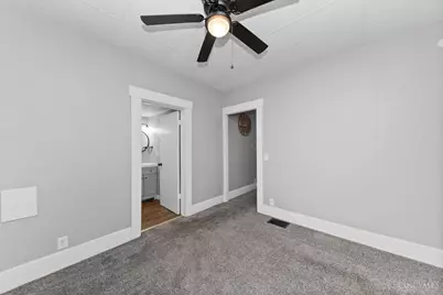 254 John Street, Hillsboro, OH 45133 - Photo 14