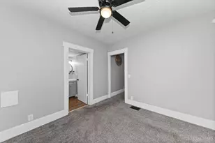 254 John St, Hillsboro, OH 45133 - Photo 14