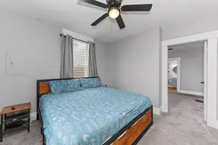 254 John St, Hillsboro, OH 45133 - Photo 18