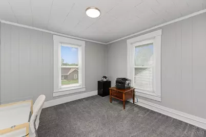 254 John Street, Hillsboro, OH 45133 - Photo 28