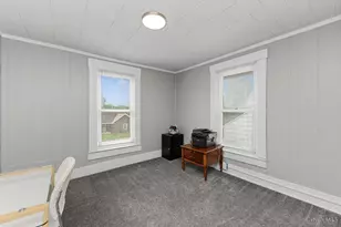 254 John St, Hillsboro, OH 45133 - Photo 28