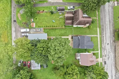 254 John Street, Hillsboro, OH 45133 - Photo 2