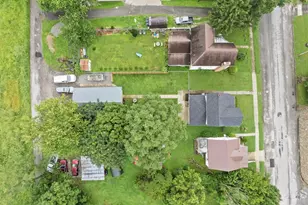 254 John St, Hillsboro, OH 45133 - Photo 2
